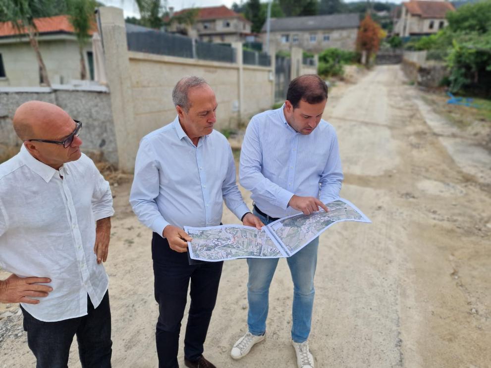 Imagen 2 de 3 asociada a la noticia