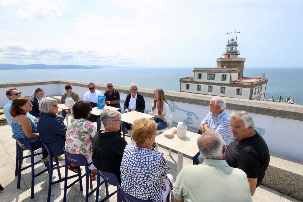 Imaxe 3 de 3 asociada á nova