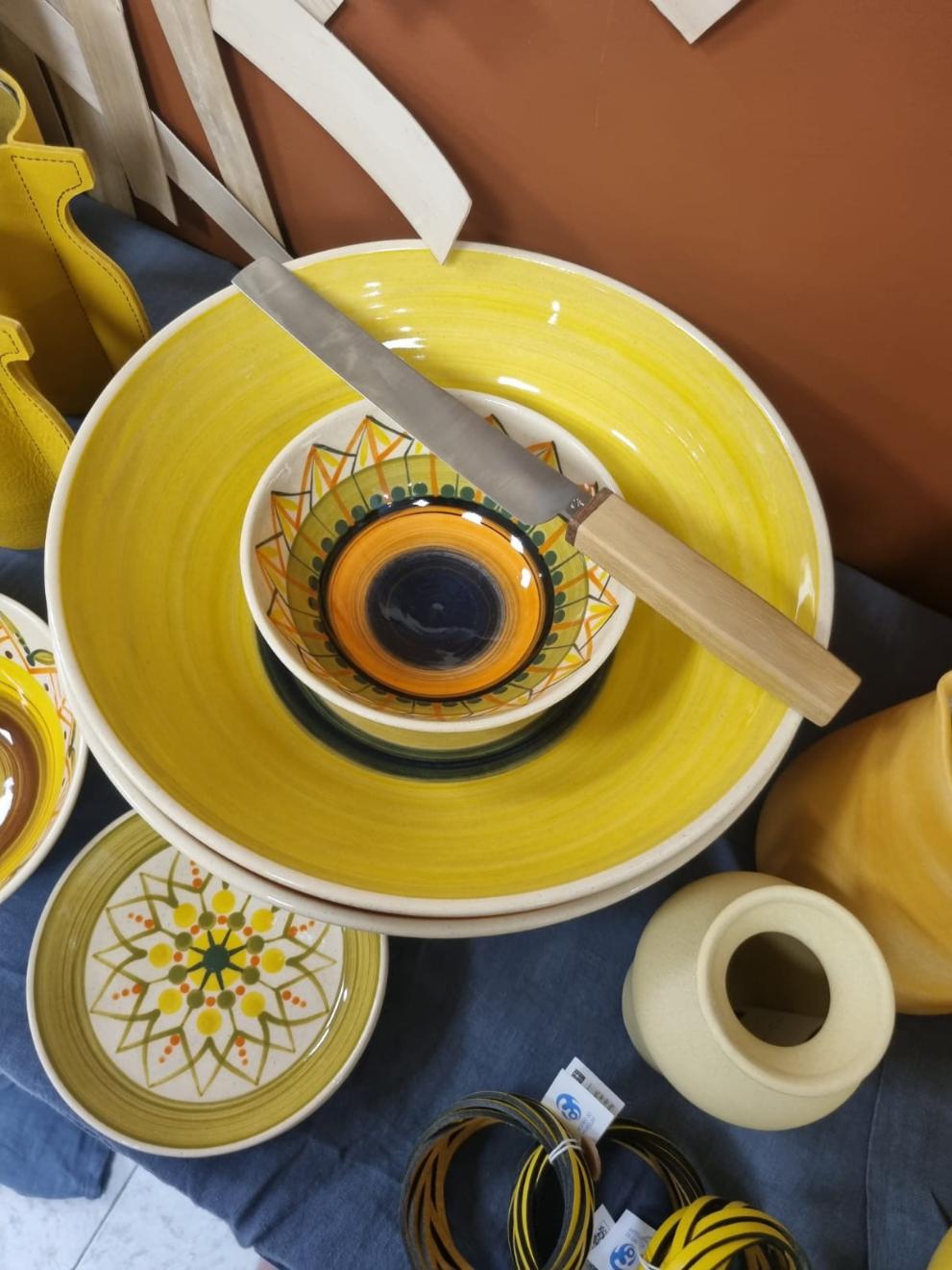 Imagen 3 de 3 asociada a la noticia