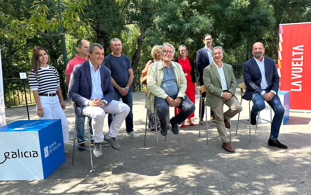 Imagen 2 de 2 asociada a la noticia