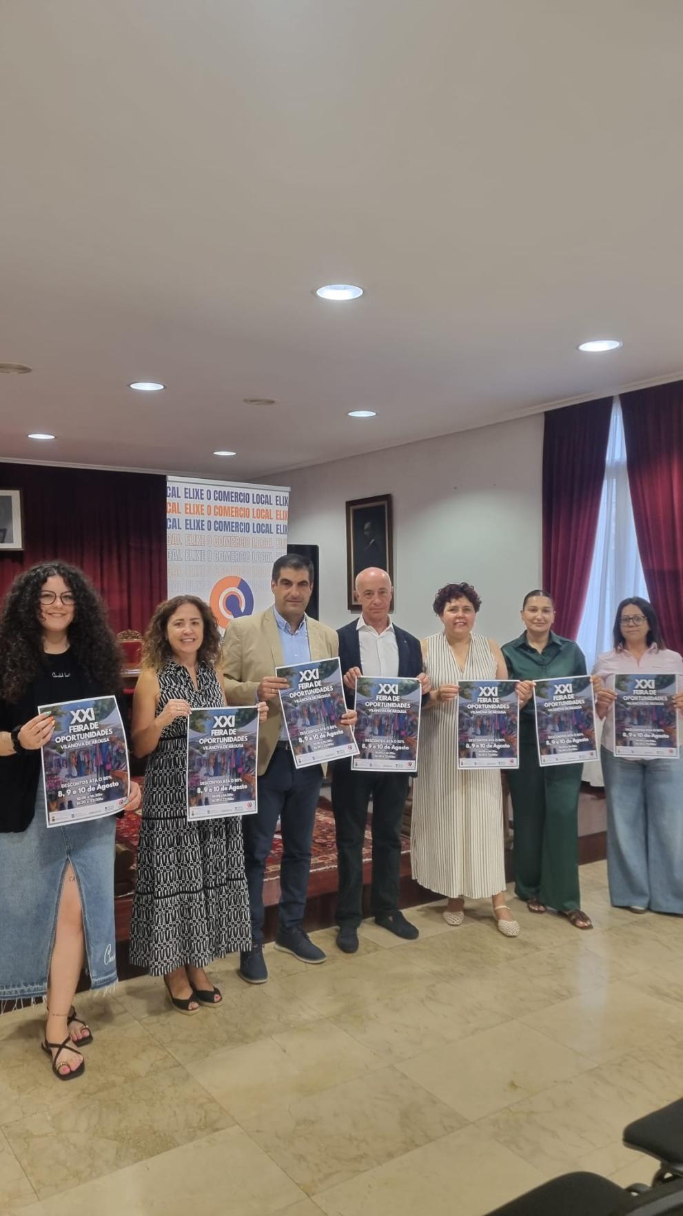 Imaxe 2 de 3 asociada á nova