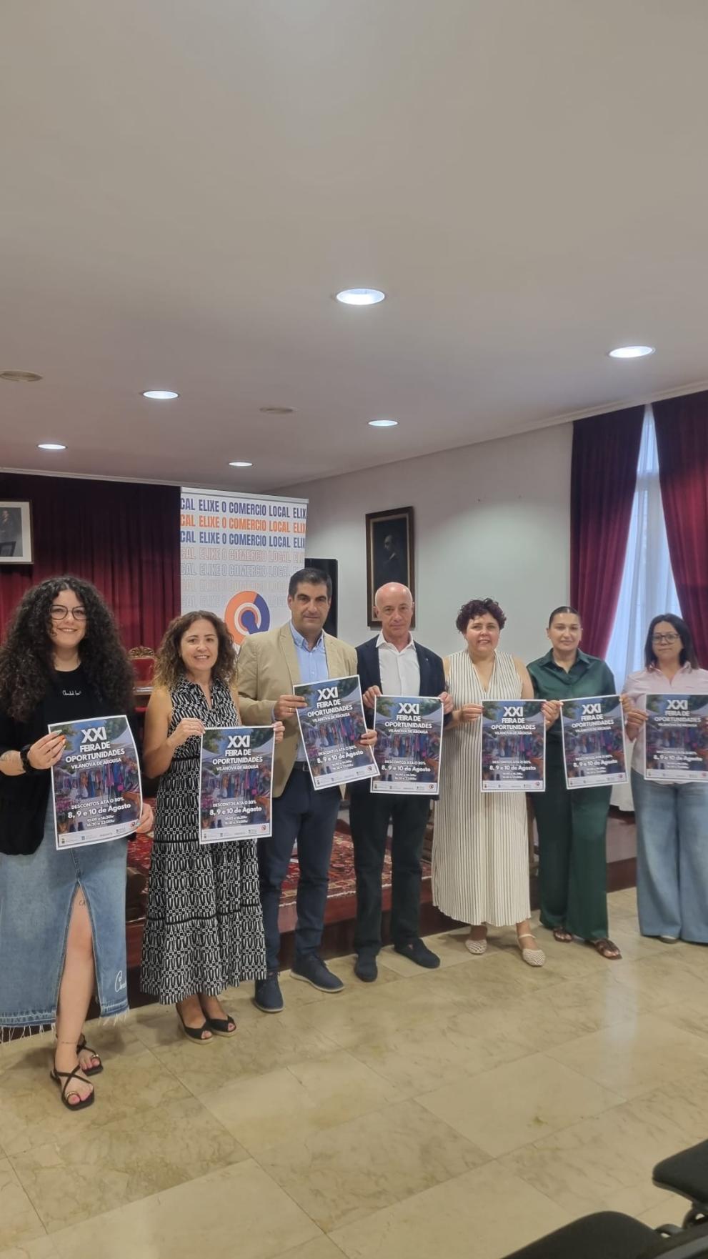 Imaxe 3 de 3 asociada á nova