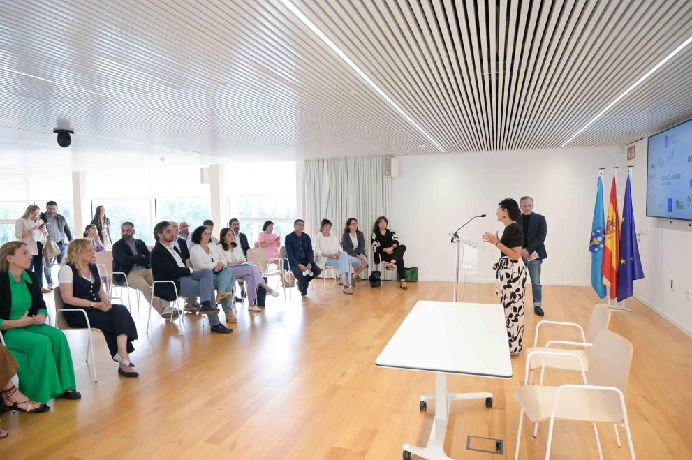 Imagen 4 de 4 asociada a la noticia