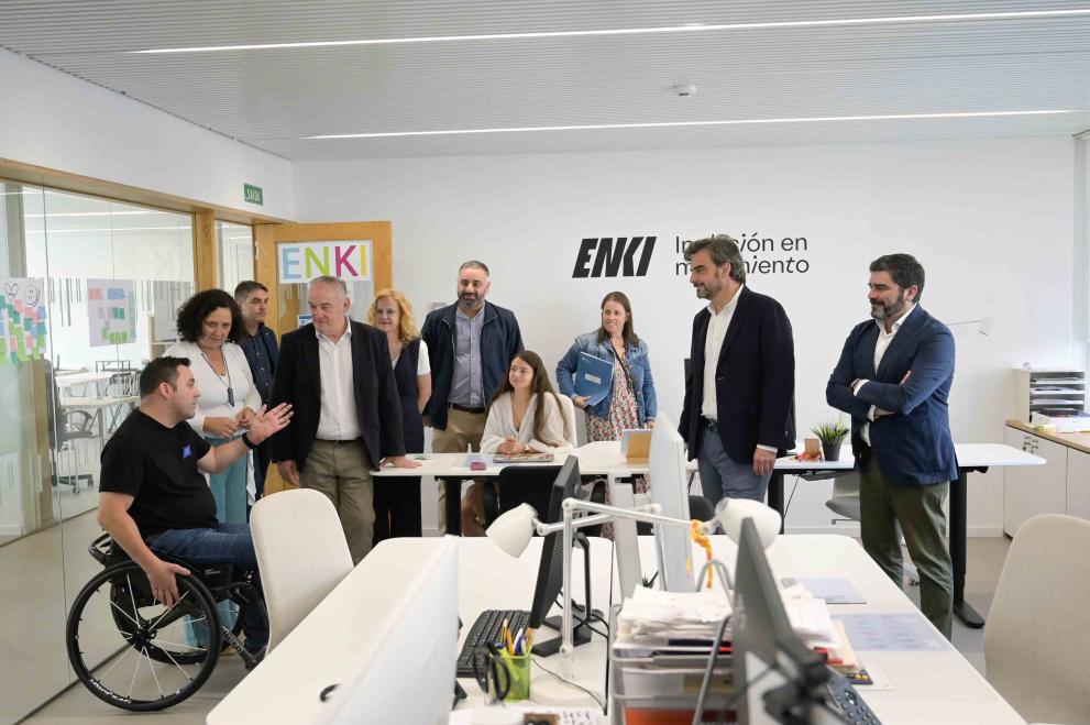 Imagen 1 de 4 asociada a la noticia