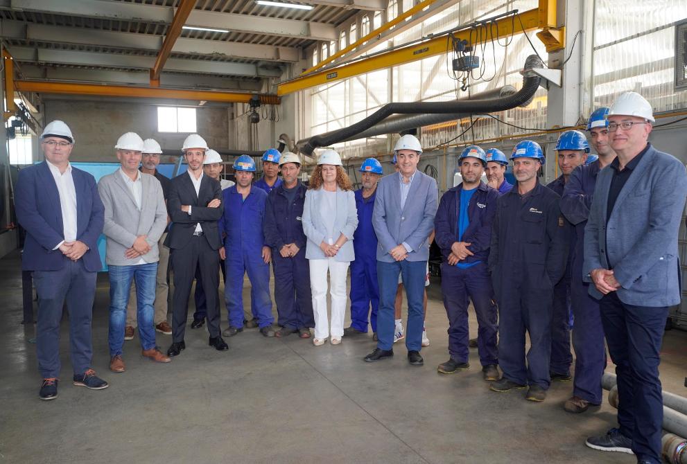 Imagen 3 de 4 asociada a la noticia