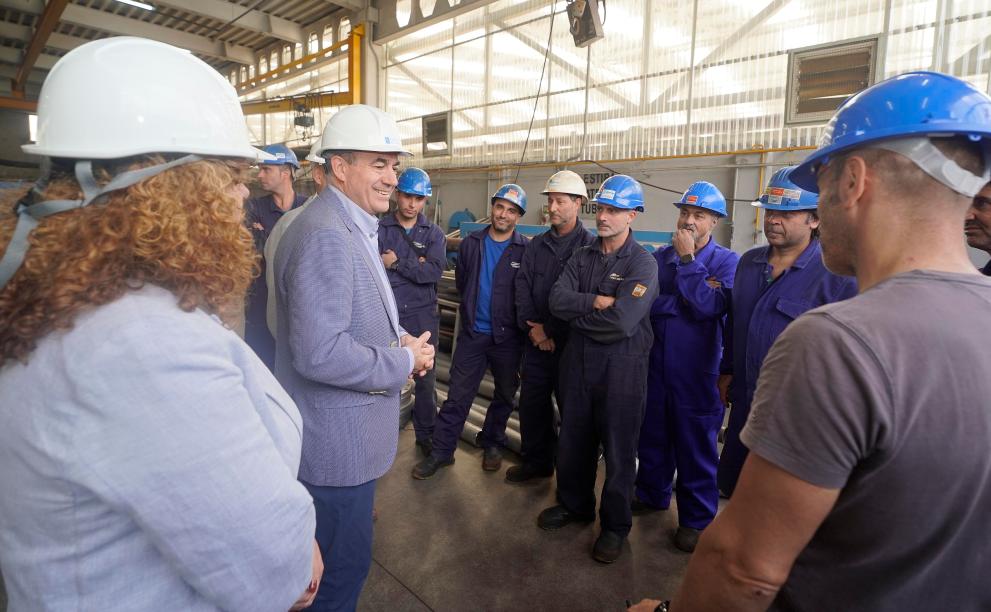 Imagen 4 de 4 asociada a la noticia