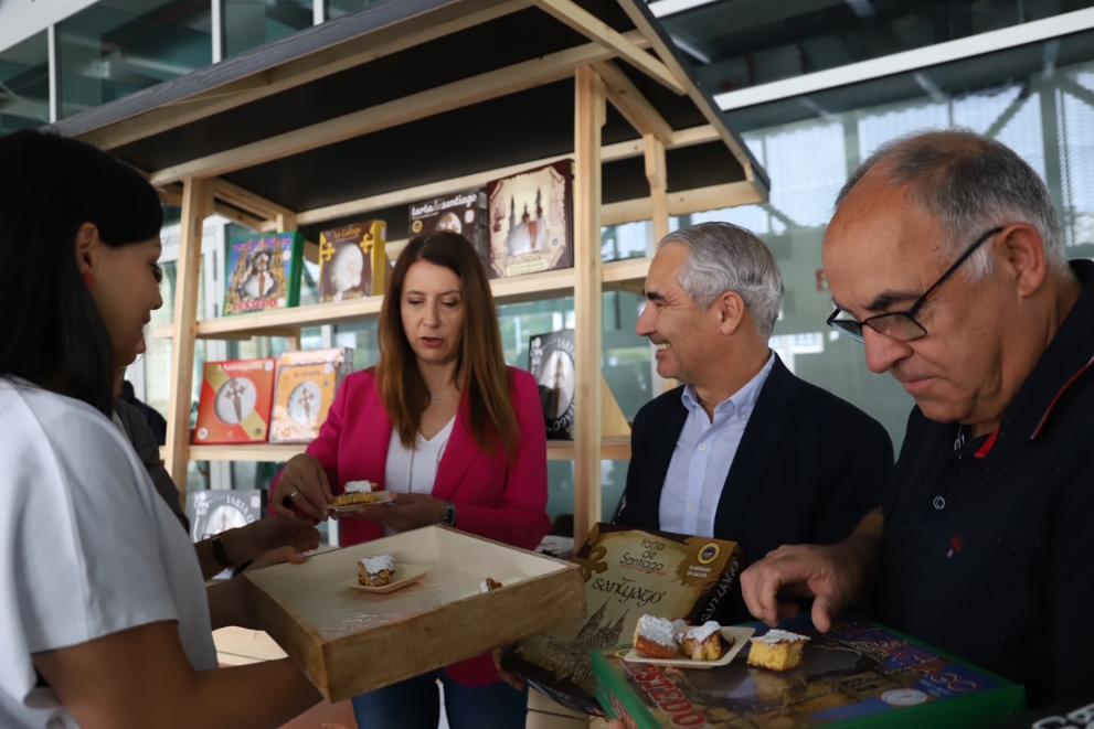 Imagen 2 de 4 asociada a la noticia