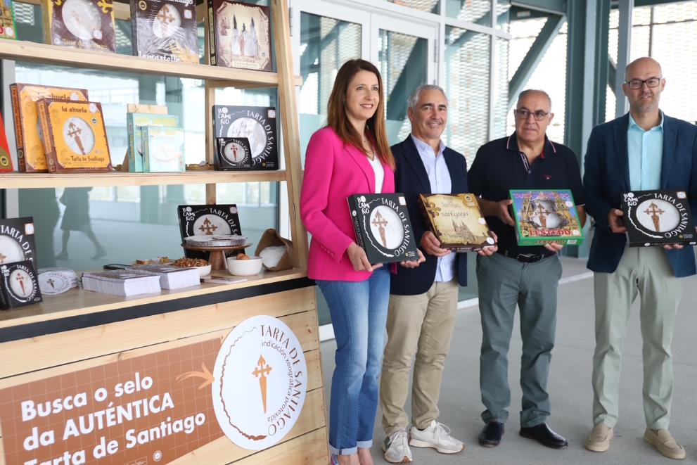 Imagen 3 de 4 asociada a la noticia