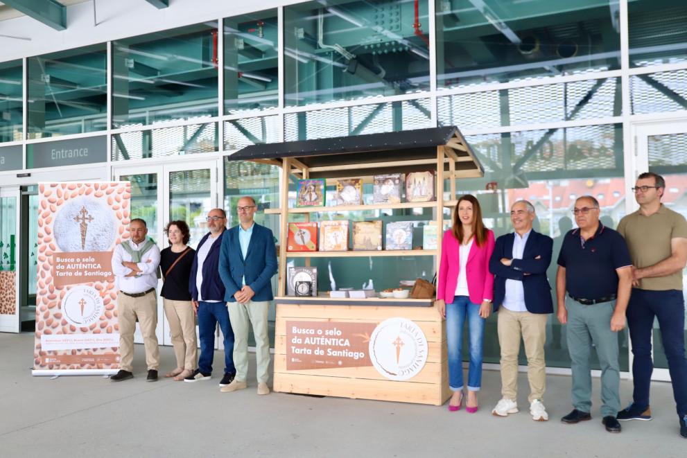 Imagen 4 de 4 asociada a la noticia