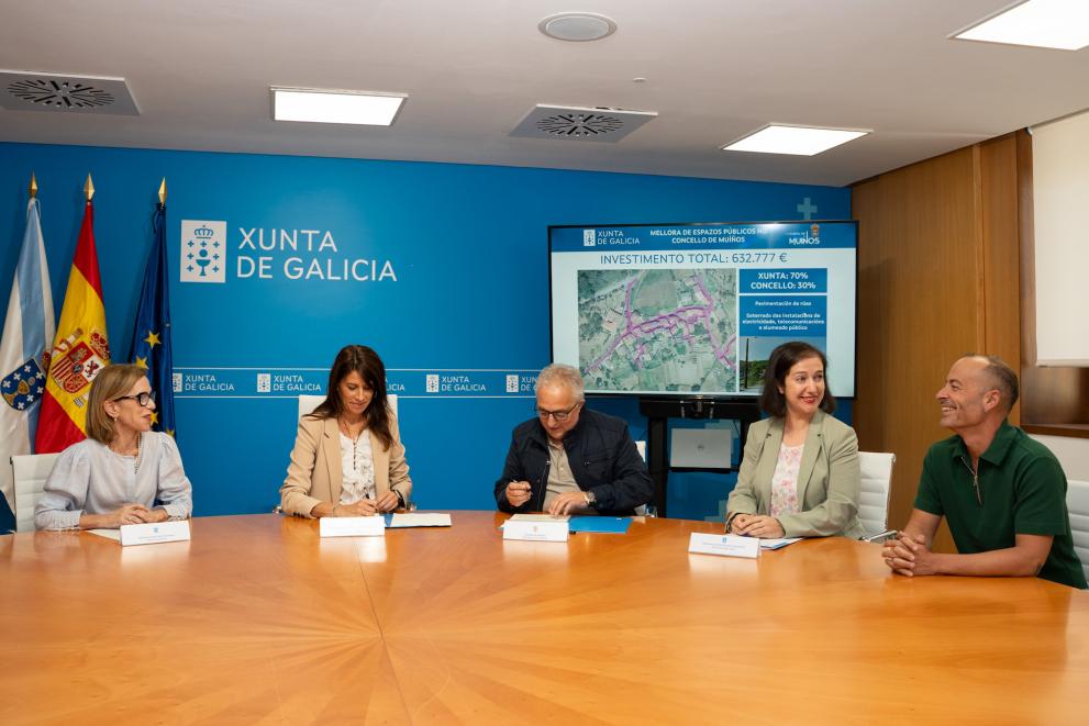 Imaxe 2 de 2 asociada á nova