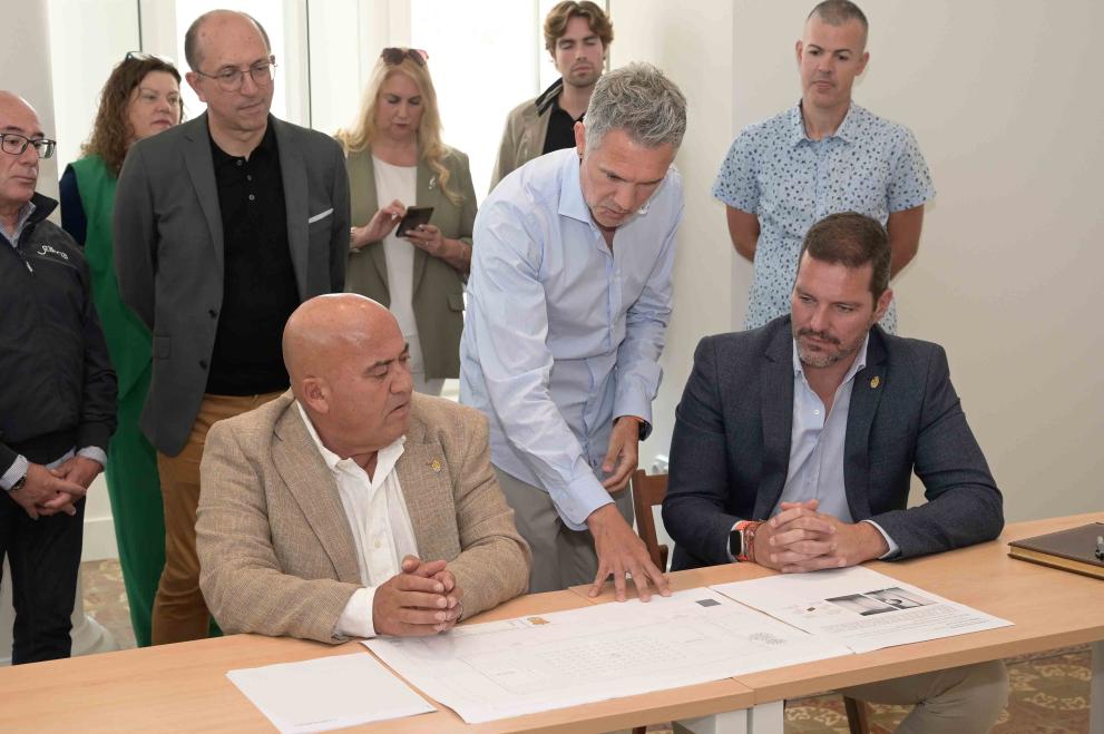Imaxe 2 de 3 asociada á nova