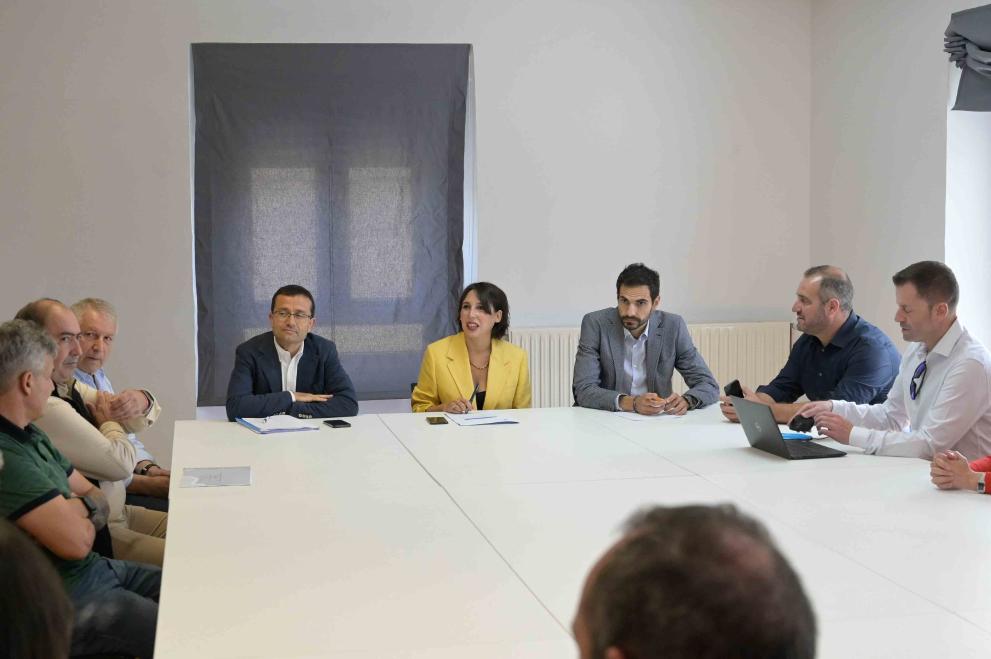 Imagen 3 de 4 asociada a la noticia