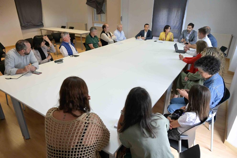 Imagen 4 de 4 asociada a la noticia