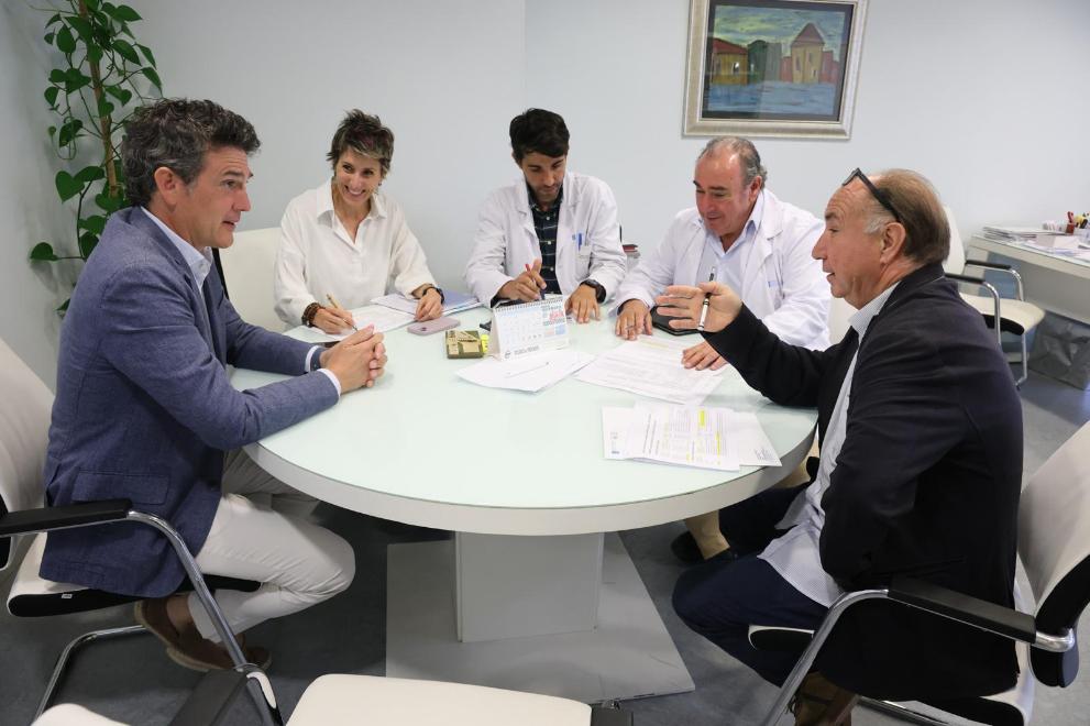 Imaxe 1 de 1 asociada á nova