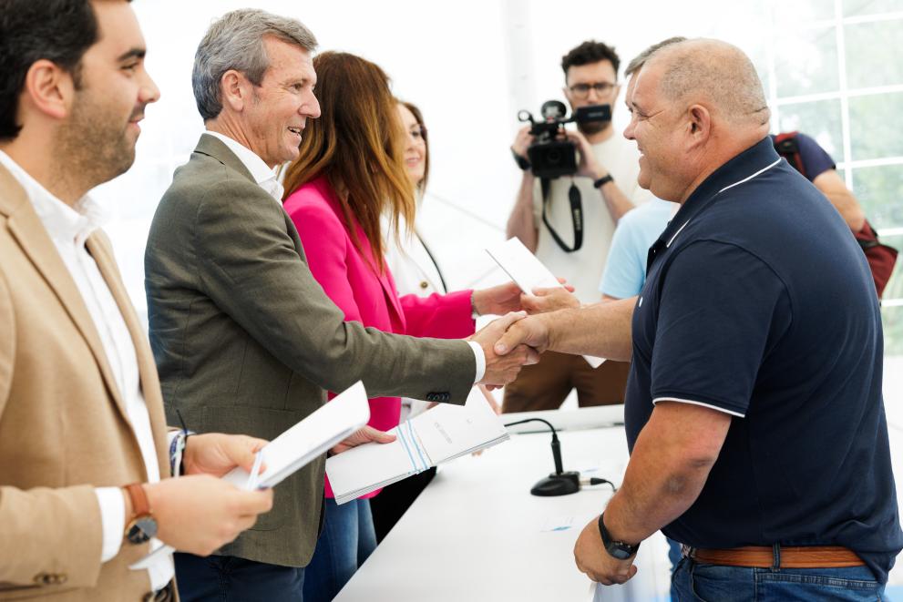 Imaxe 4 de 10 asociada á nova