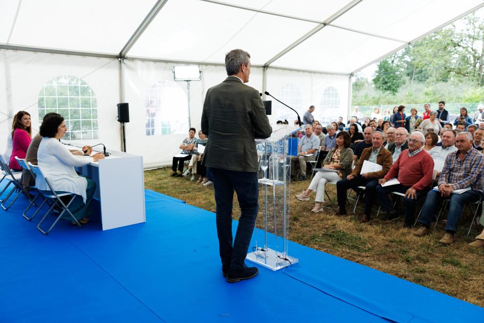 Imaxe 5 de 10 asociada á nova