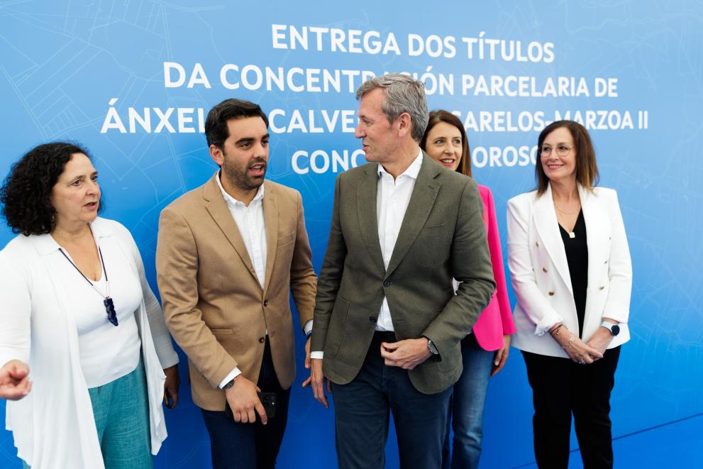 Imaxe 7 de 10 asociada á nova