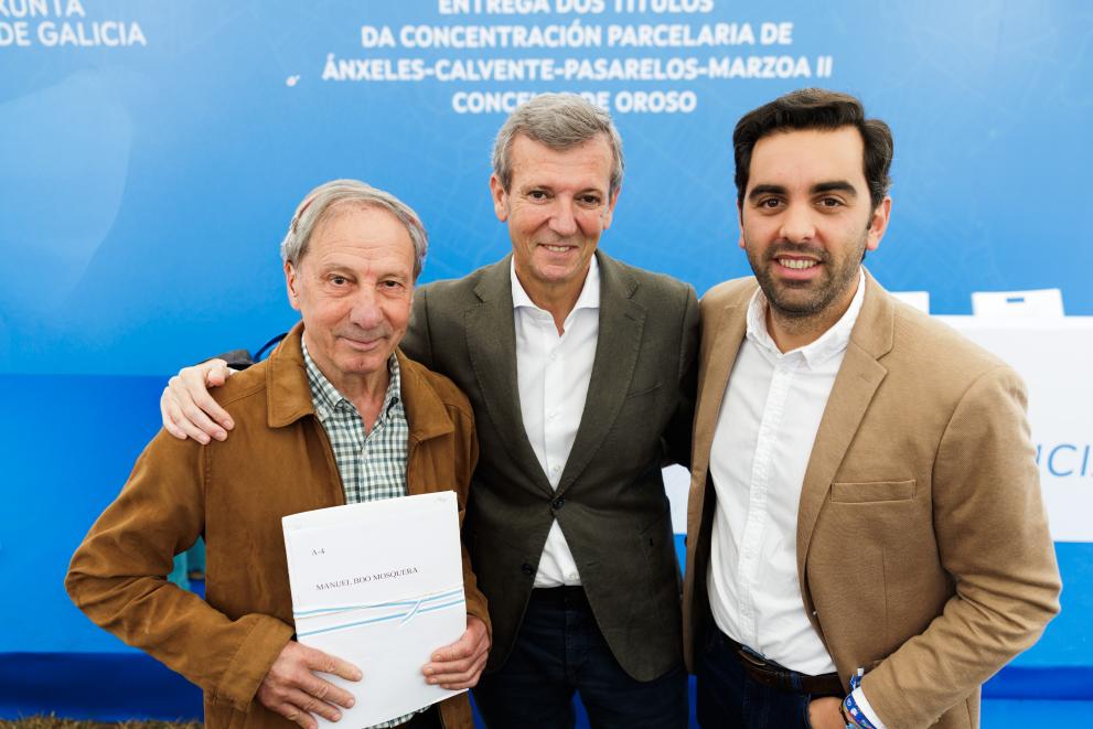 Imaxe 8 de 10 asociada á nova