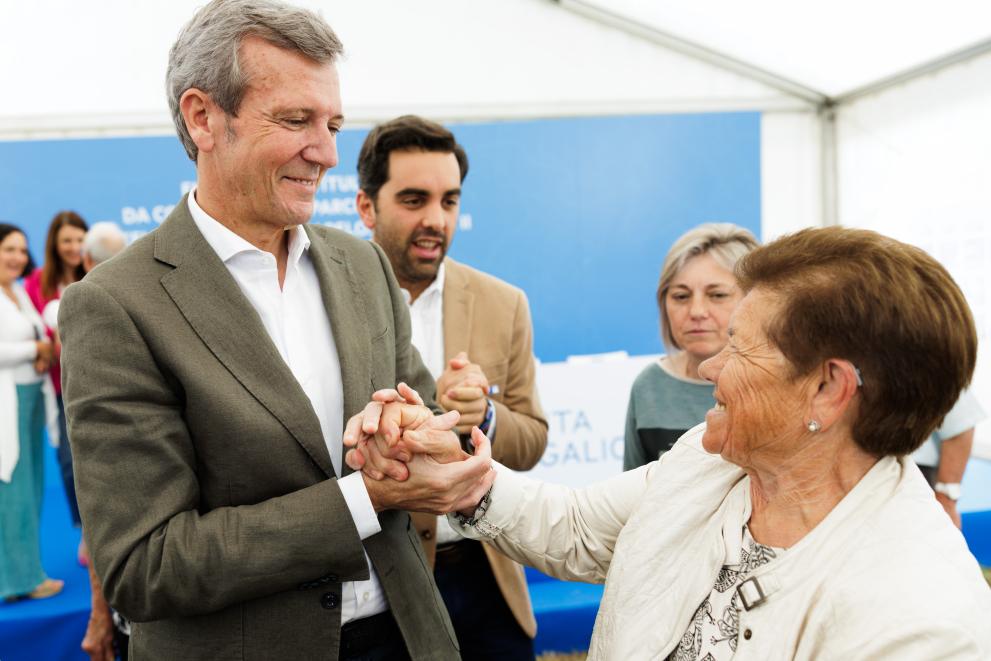 Imaxe 9 de 10 asociada á nova