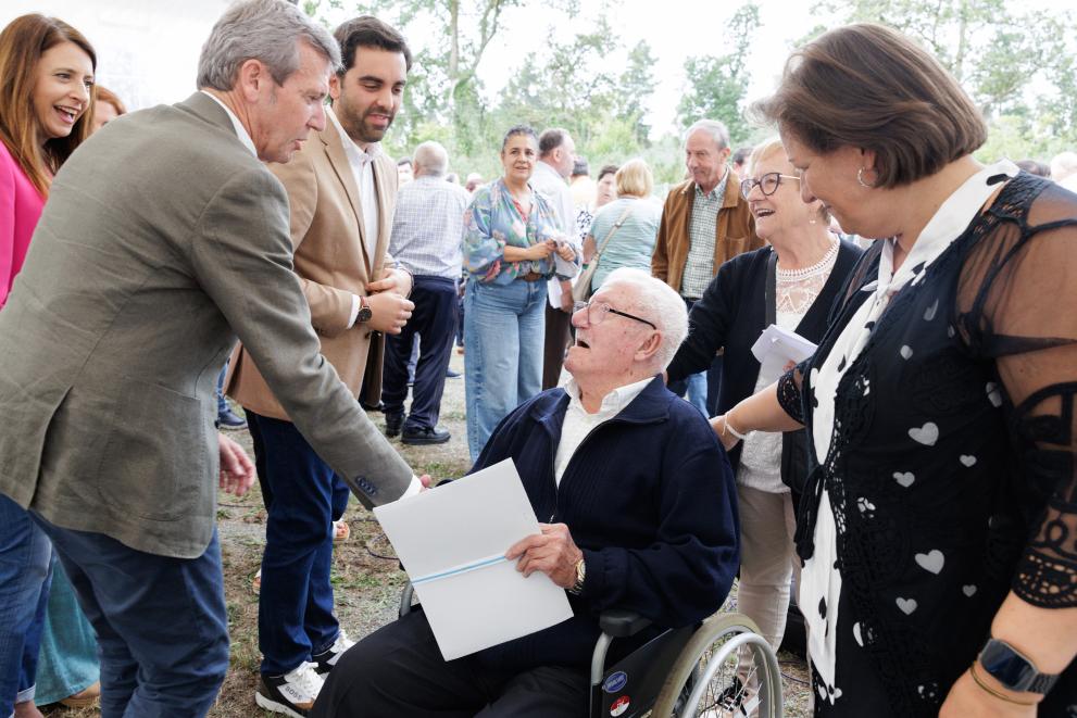 Imaxe 10 de 10 asociada á nova