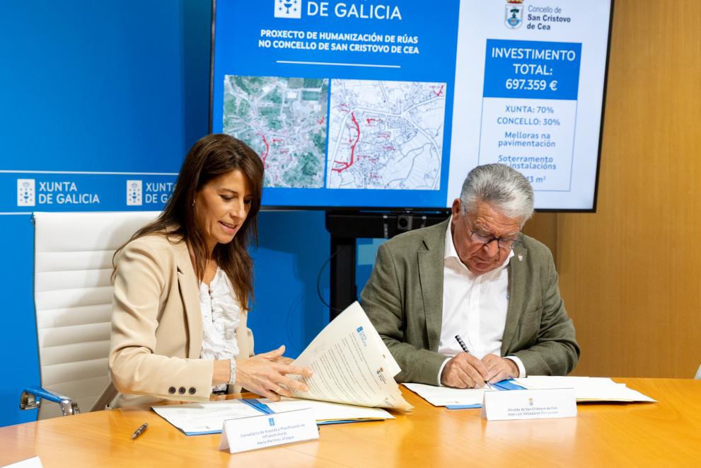 Imaxe 2 de 3 asociada á nova