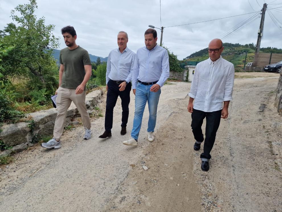 Imagen 3 de 3 asociada a la noticia