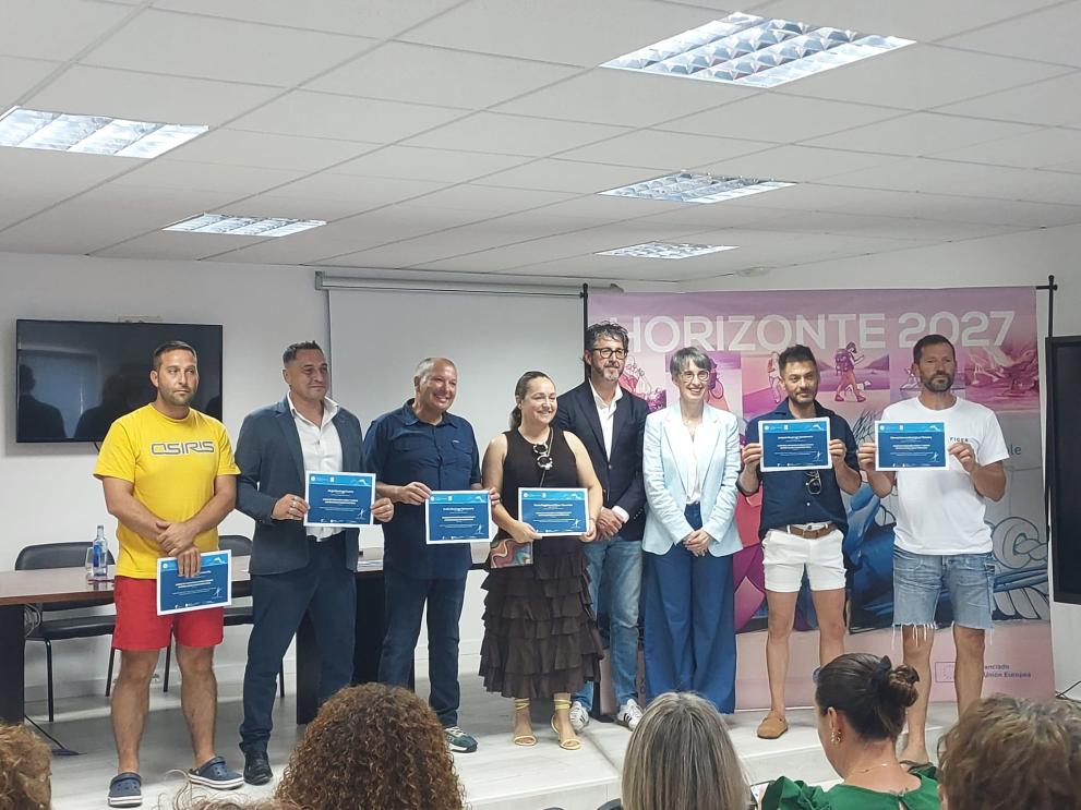 Imaxe 2 de 3 asociada á nova