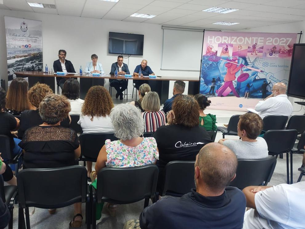 Imaxe 3 de 3 asociada á nova