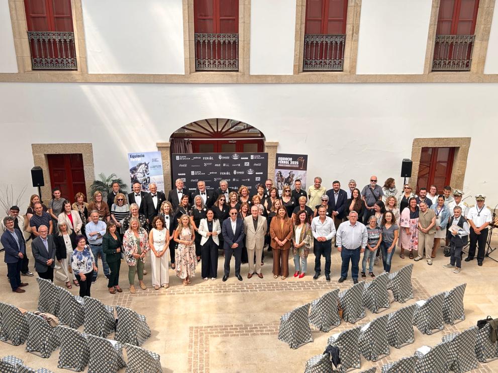 Imaxe 3 de 4 asociada á nova