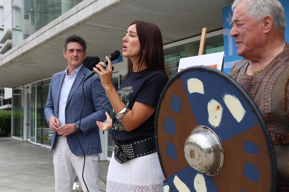 Imagen 2 de 2 asociada a la noticia