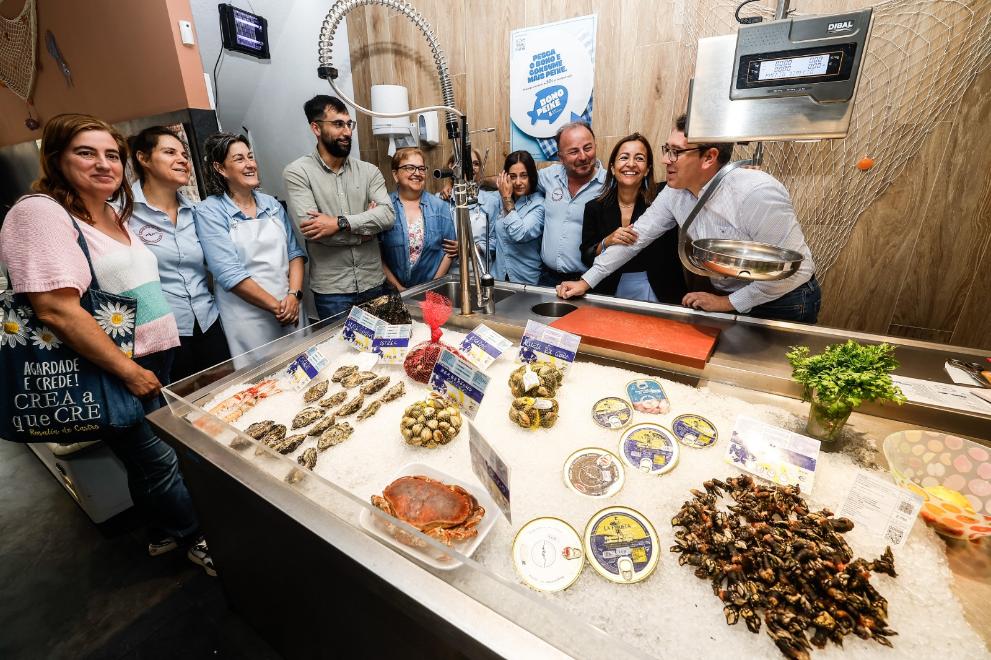 Imagen 2 de 3 asociada a la noticia