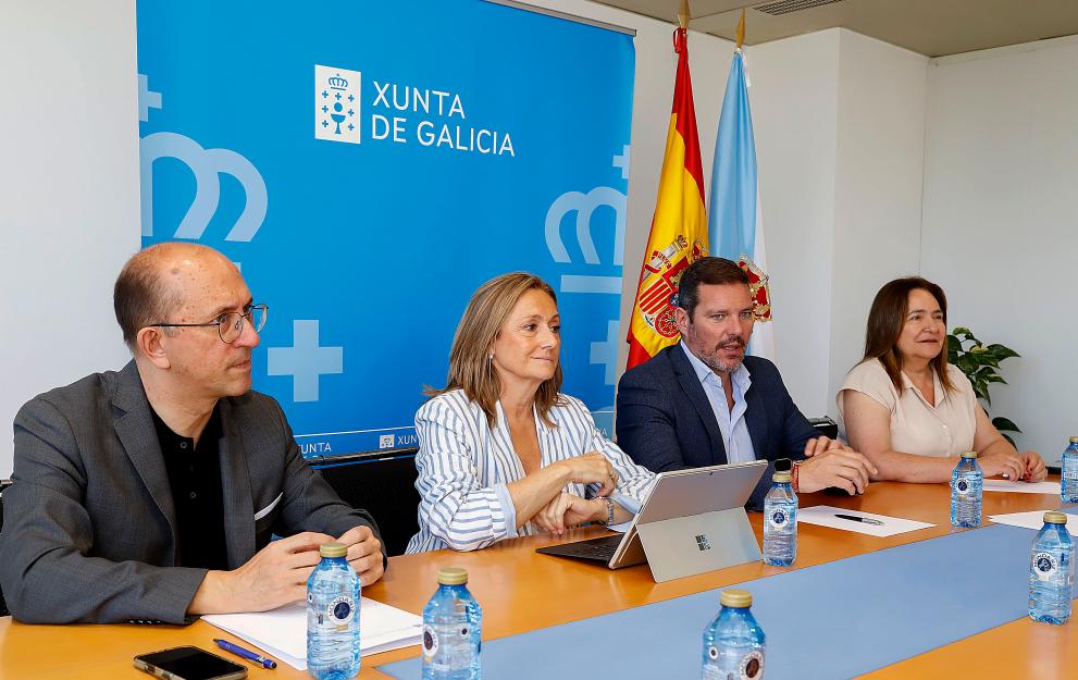 Imagen 2 de 2 asociada a la noticia
