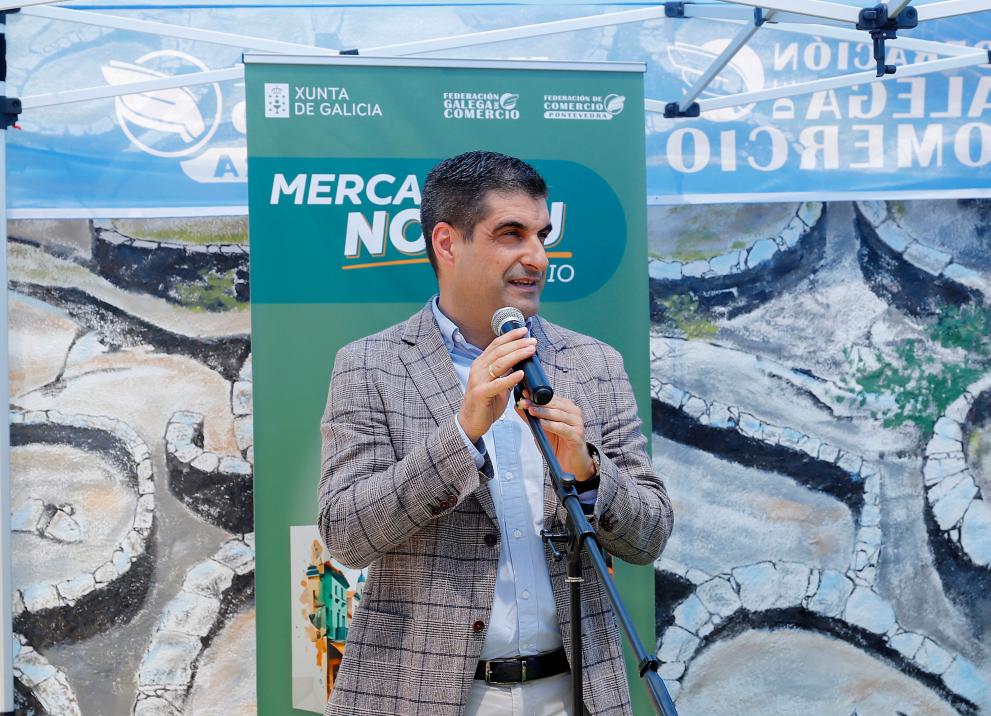 Imaxe 2 de 2 asociada á nova