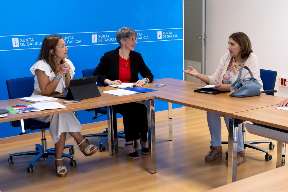 Imagen 2 de 2 asociada a la noticia