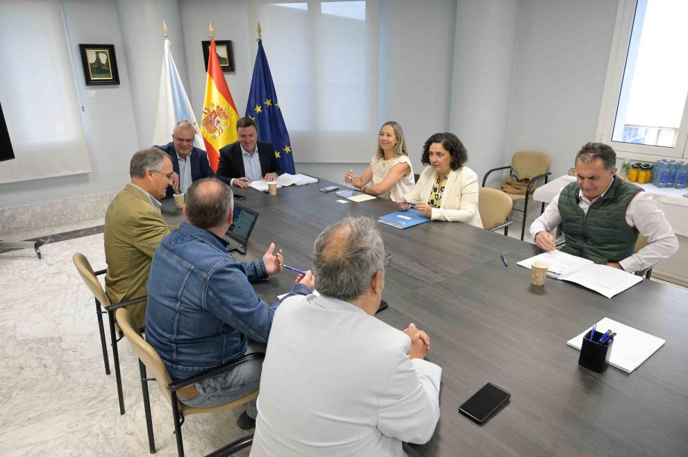 Imaxe 2 de 2 asociada á nova