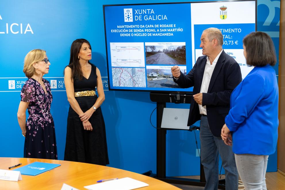 Imaxe 3 de 3 asociada á nova