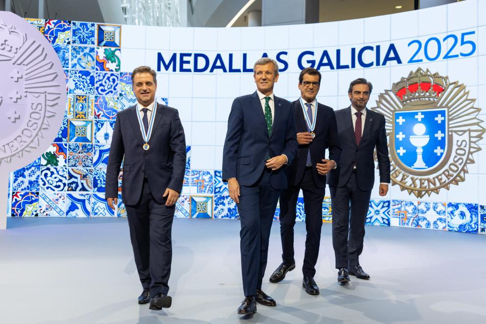 Imaxe 16 de 16 asociada á nova