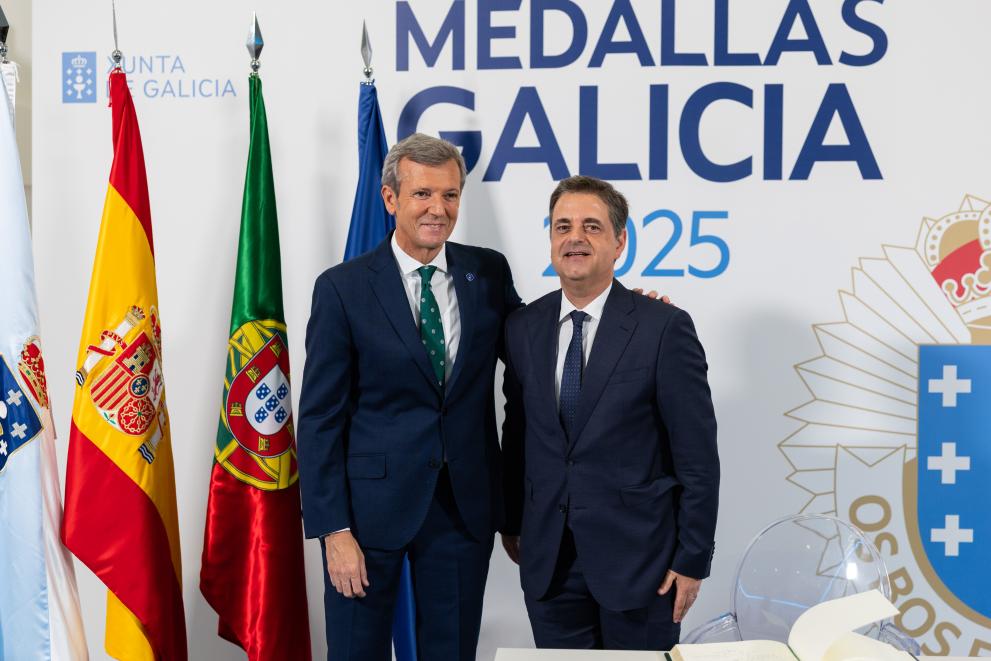 Imaxe 4 de 16 asociada á nova