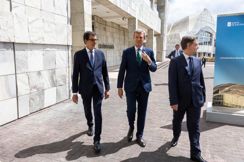 Imaxe 6 de 16 asociada á nova