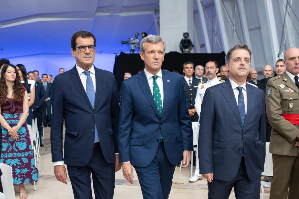 Imaxe 7 de 16 asociada á nova