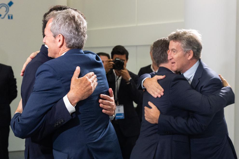 Imaxe 2 de 16 asociada á nova