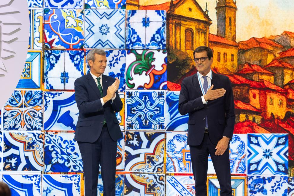 Imaxe 8 de 16 asociada á nova