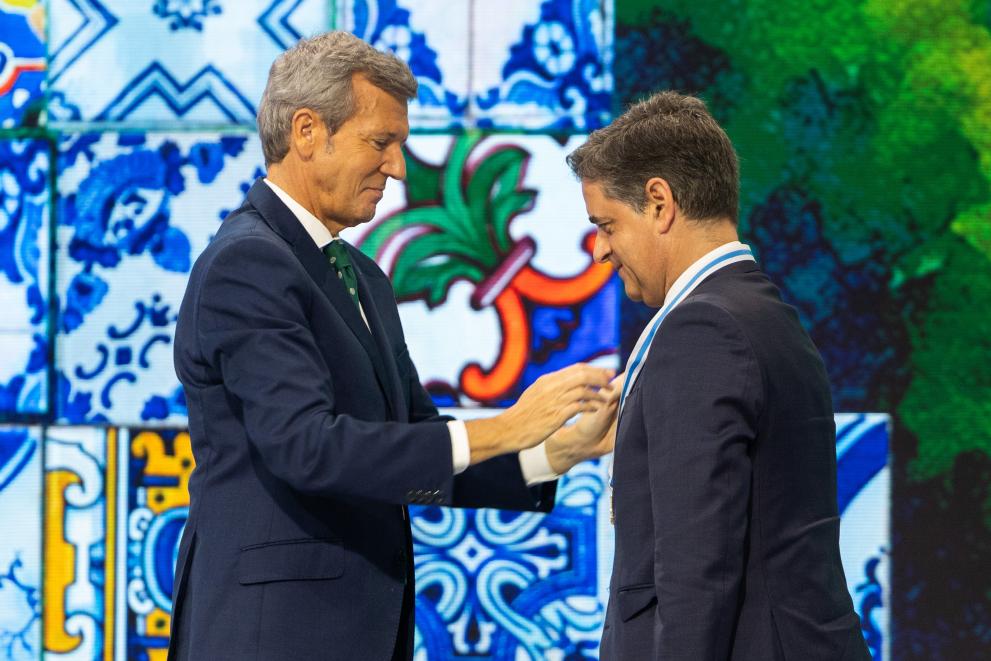 Imaxe 9 de 16 asociada á nova