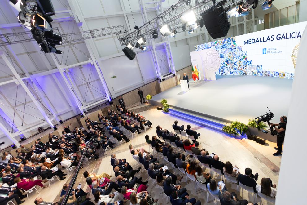 Imaxe 10 de 16 asociada á nova