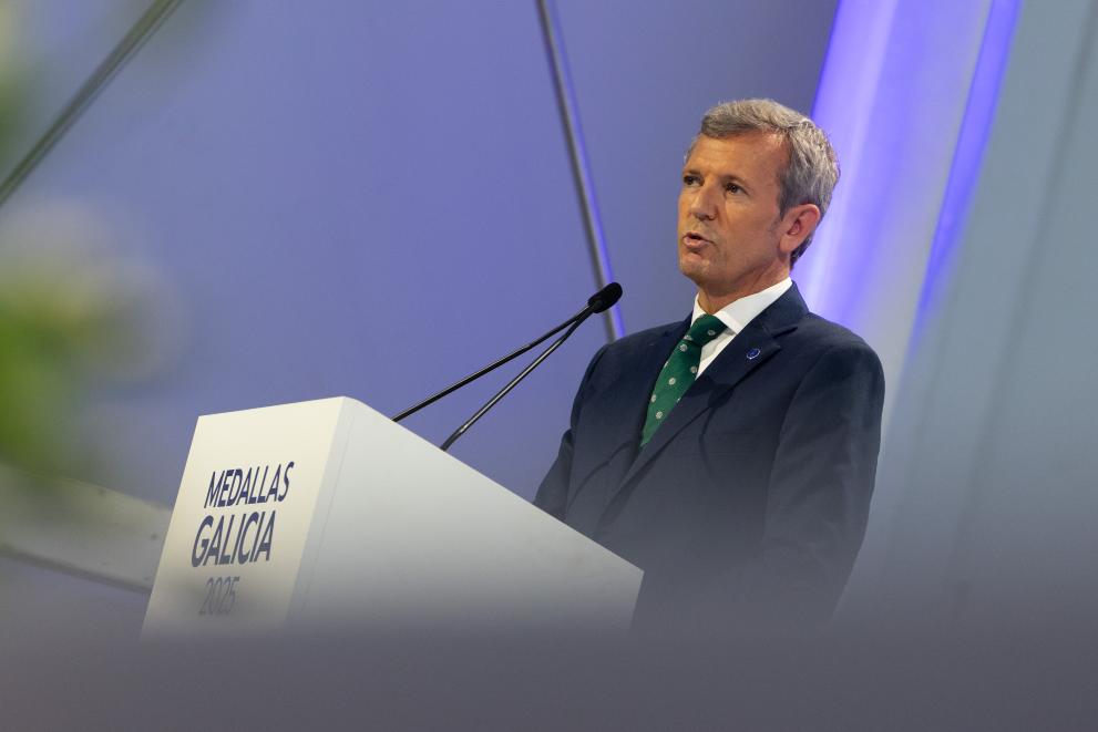 Imaxe 12 de 16 asociada á nova