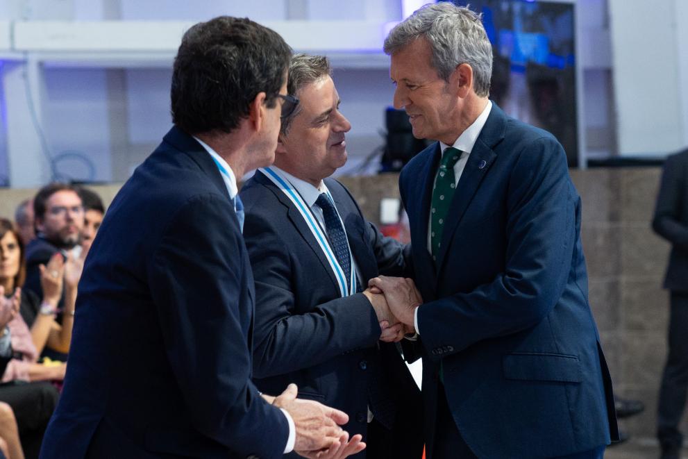 Imaxe 13 de 16 asociada á nova