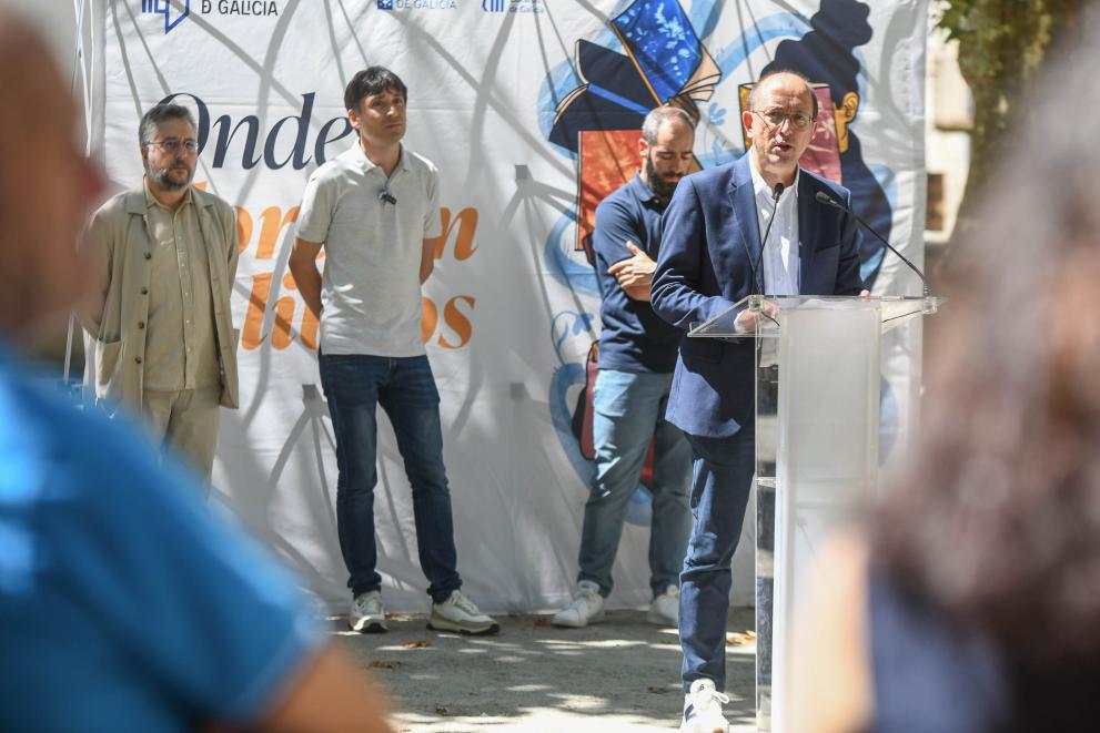 Imagen 2 de 3 asociada a la noticia