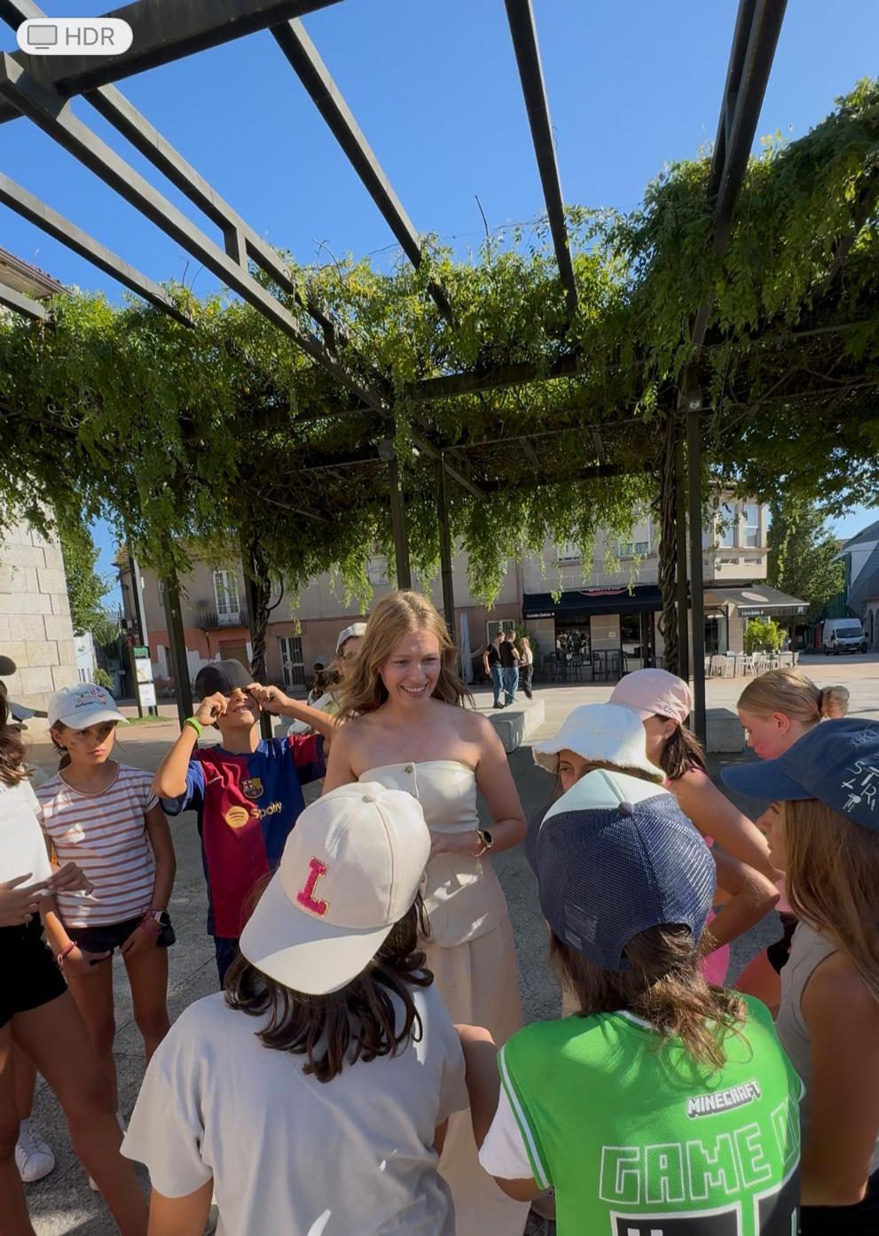 Imagen 2 de 2 asociada a la noticia