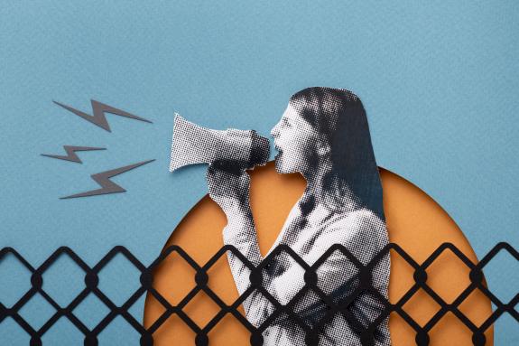 Imaxe da nova:A Xunta recorda que os proxectos de emprendemento feminino galegos poden acollerse ás axudas do programa Emega