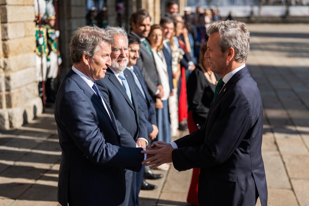 Imaxe 5 de 11 asociada á nova